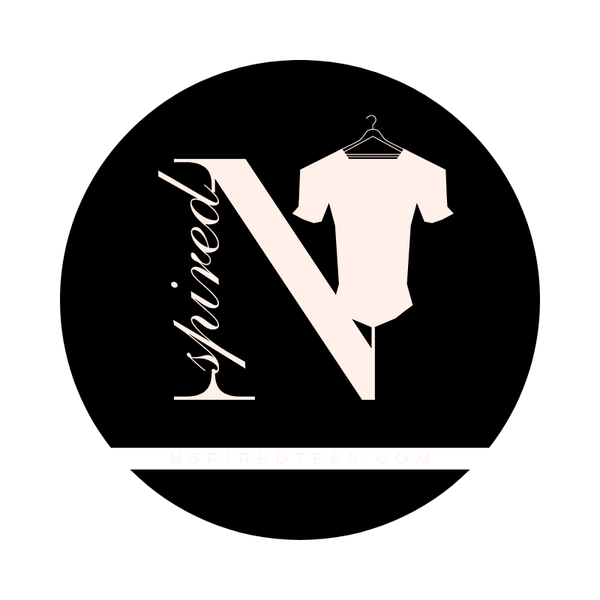 Nspiredtees logo